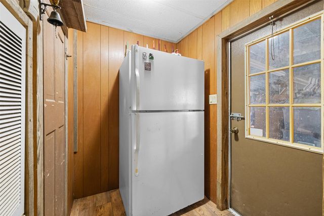 7155 County Road 144, Caldwell, TX 77836