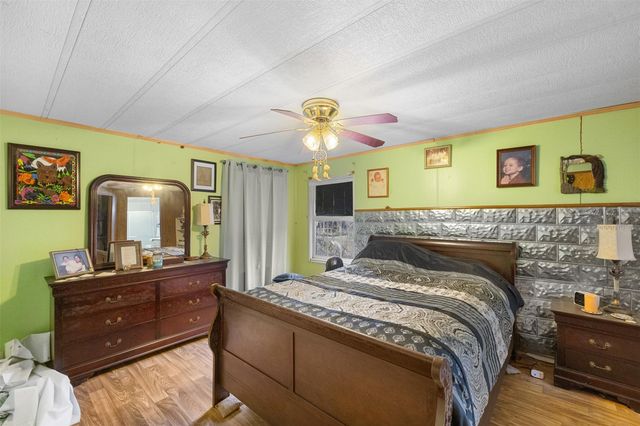 7155 County Road 144, Caldwell, TX 77836