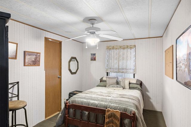 7155 County Road 144, Caldwell, TX 77836