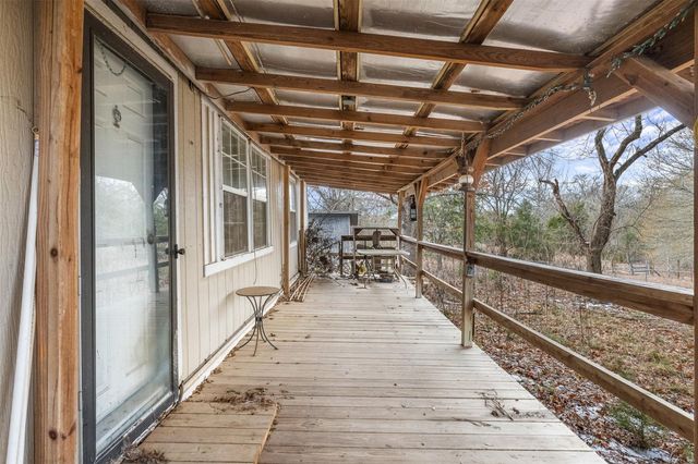 7155 County Road 144, Caldwell, TX 77836