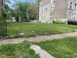 656 W 61st Street, Chicago, IL 60621