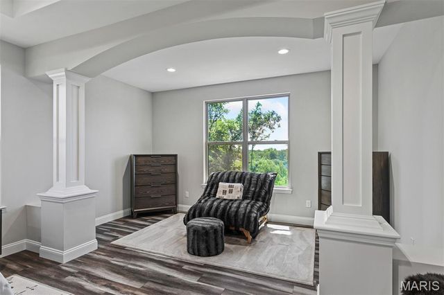 518 Coppice Court, Wentzville, MO 63385