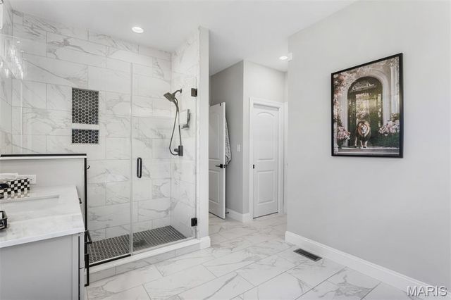 518 Coppice Court, Wentzville, MO 63385