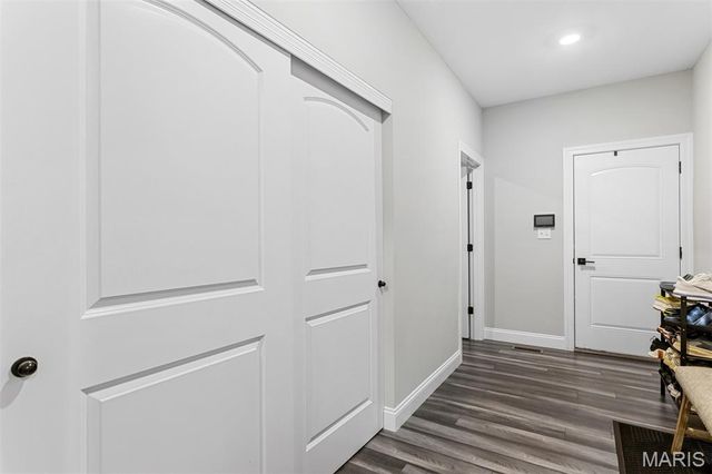 518 Coppice Court, Wentzville, MO 63385