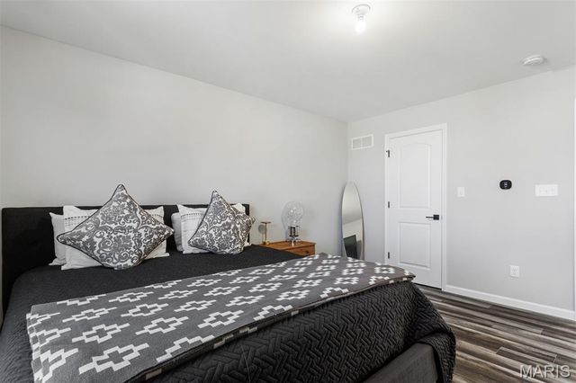 518 Coppice Court, Wentzville, MO 63385