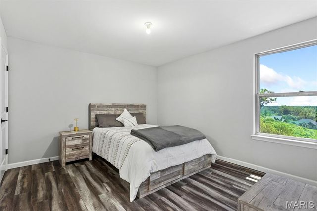 518 Coppice Court, Wentzville, MO 63385