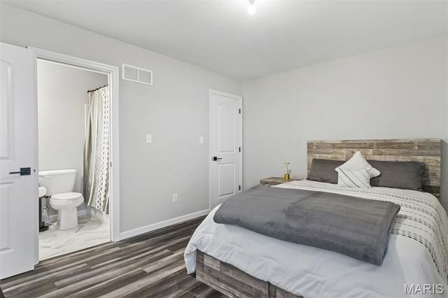 518 Coppice Court, Wentzville, MO 63385