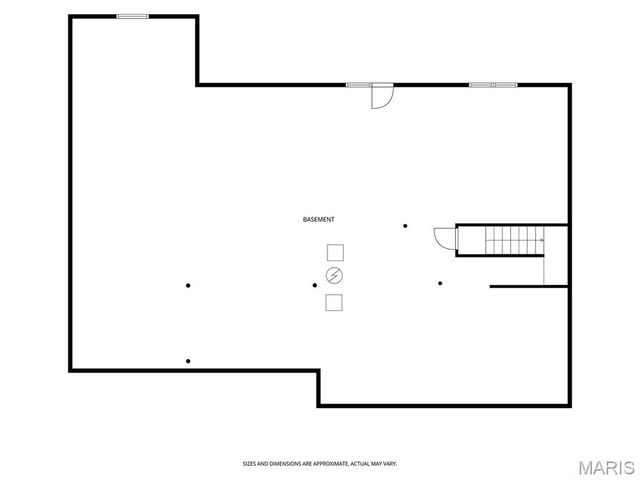 518 Coppice Court, Wentzville, MO 63385