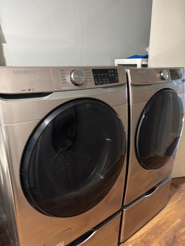 151 Laurel Whitley Road, Corbin, KY 40701