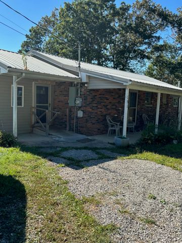 151 Laurel Whitley Road, Corbin, KY 40701