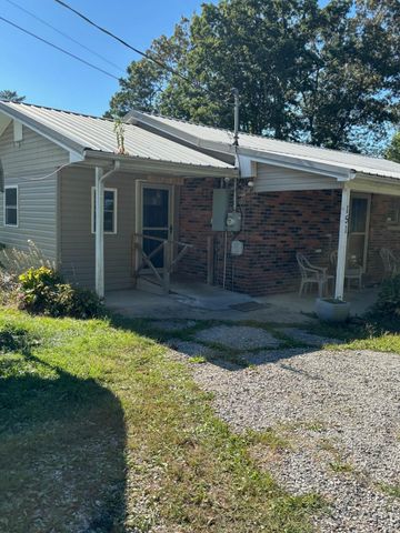 151 Laurel Whitley Road, Corbin, KY 40701