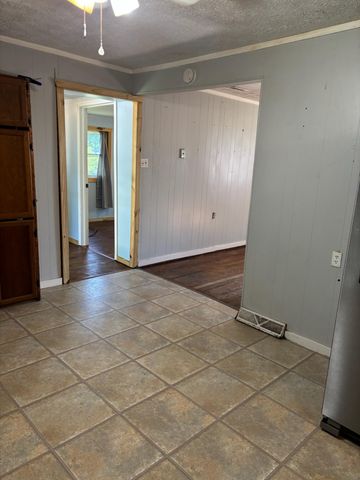 151 Laurel Whitley Road, Corbin, KY 40701