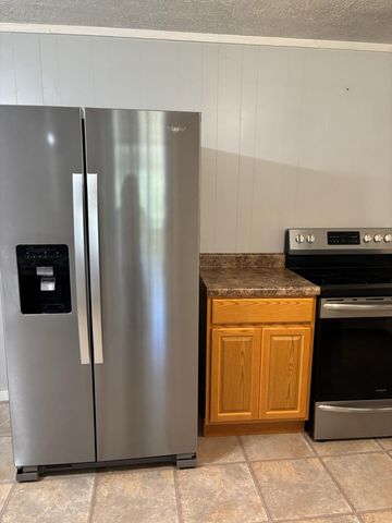 151 Laurel Whitley Road, Corbin, KY 40701