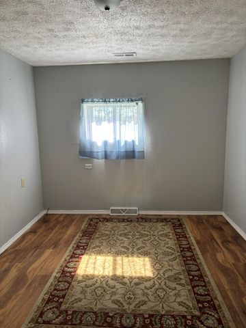 151 Laurel Whitley Road, Corbin, KY 40701