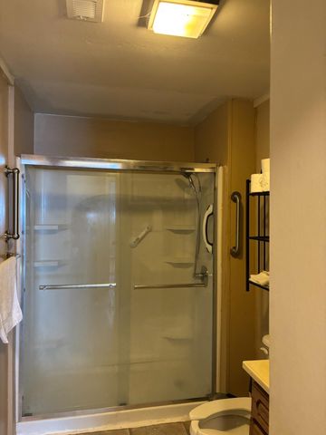 151 Laurel Whitley Road, Corbin, KY 40701