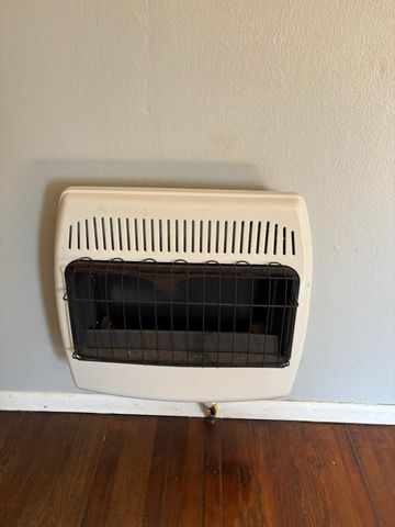 151 Laurel Whitley Road, Corbin, KY 40701