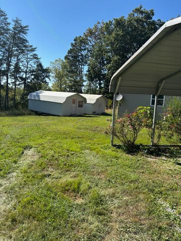 151 Laurel Whitley Road, Corbin, KY 40701