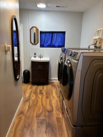 151 Laurel Whitley Road, Corbin, KY 40701