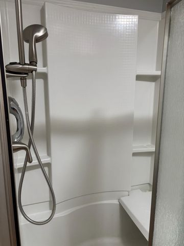 151 Laurel Whitley Road, Corbin, KY 40701