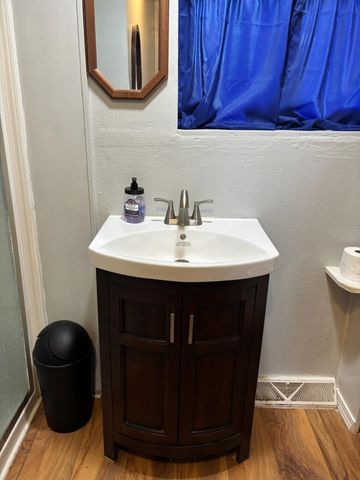 151 Laurel Whitley Road, Corbin, KY 40701