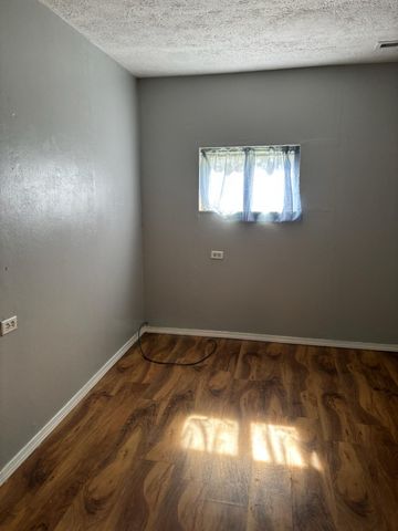 151 Laurel Whitley Road, Corbin, KY 40701