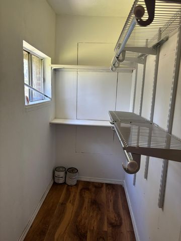 151 Laurel Whitley Road, Corbin, KY 40701