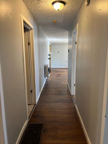 151 Laurel Whitley Road, Corbin, KY 40701