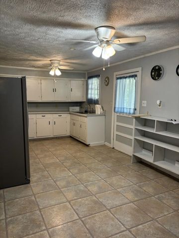 151 Laurel Whitley Road, Corbin, KY 40701