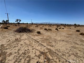0 Verbena Rd, Victorville, CA 92392