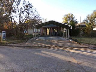 1508 NW Williams Ave, Lawton, OK 73507