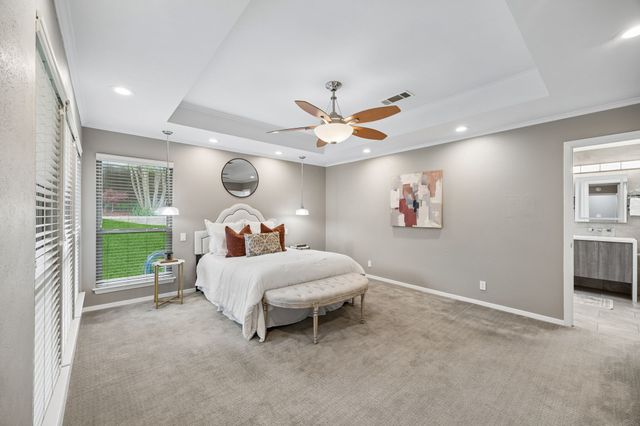 9060 Stone Creek Place, Dallas, TX 75243