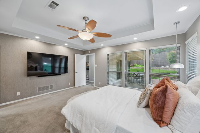 9060 Stone Creek Place, Dallas, TX 75243