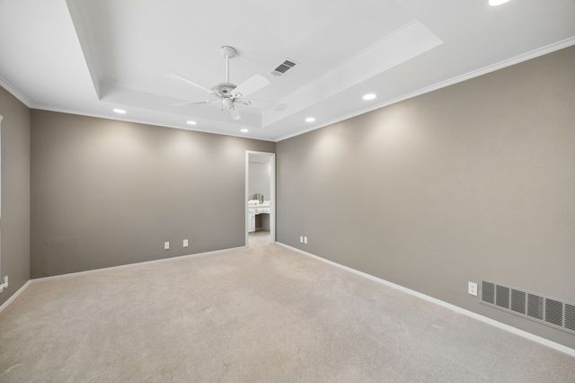 9060 Stone Creek Place, Dallas, TX 75243