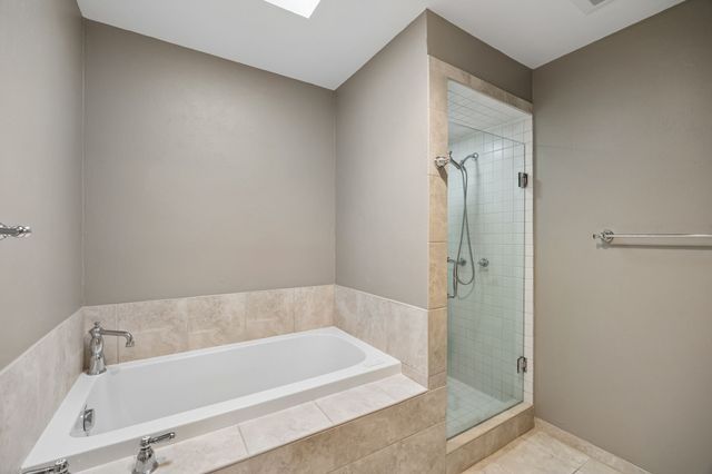 9060 Stone Creek Place, Dallas, TX 75243