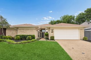 9060 Stone Creek Place, Dallas, TX 75243