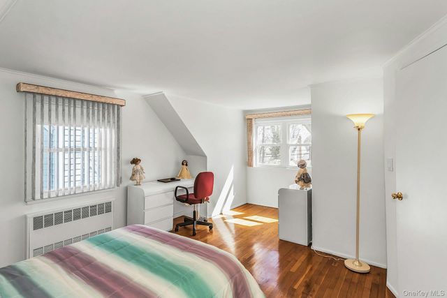 1844 Old Mill Road, Merrick, NY 11566