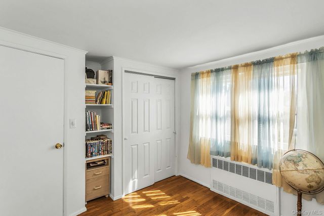 1844 Old Mill Road, Merrick, NY 11566