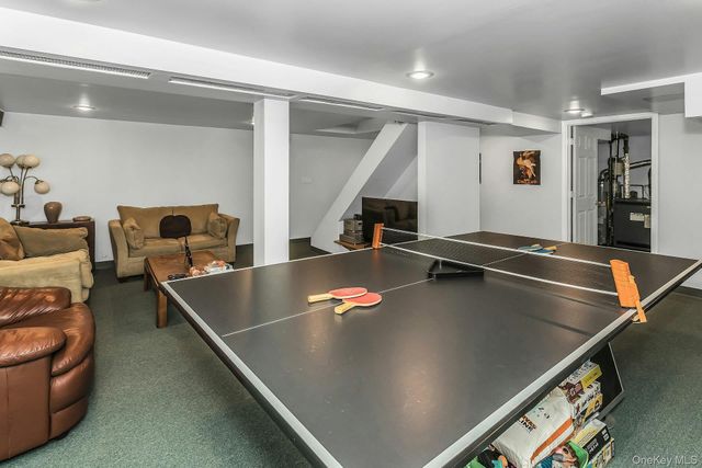 1844 Old Mill Road, Merrick, NY 11566