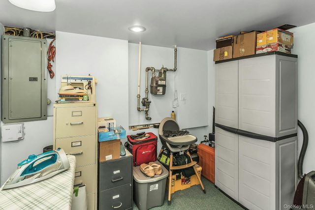 1844 Old Mill Road, Merrick, NY 11566