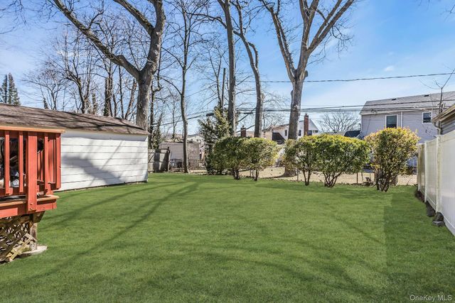 1844 Old Mill Road, Merrick, NY 11566