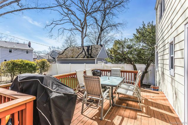 1844 Old Mill Road, Merrick, NY 11566