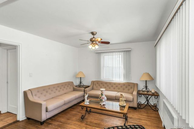 1844 Old Mill Road, Merrick, NY 11566