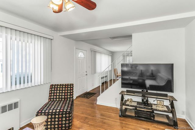 1844 Old Mill Road, Merrick, NY 11566