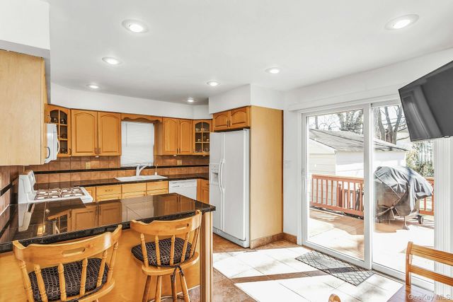 1844 Old Mill Road, Merrick, NY 11566