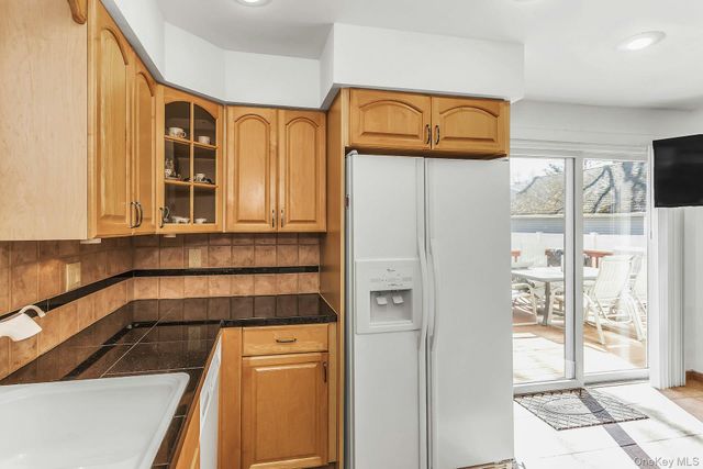 1844 Old Mill Road, Merrick, NY 11566