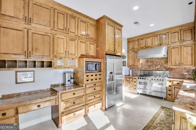 1001 Golf Estates Drive, Woodstock, GA 30189