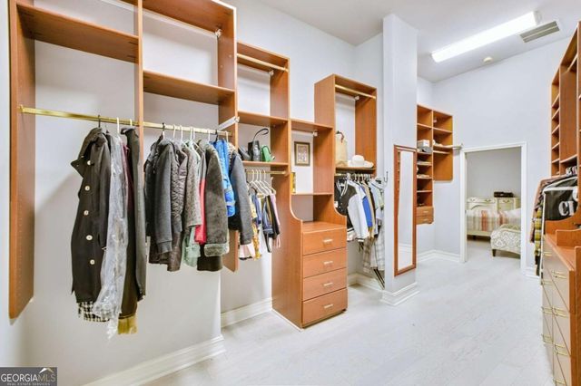 1001 Golf Estates Drive, Woodstock, GA 30189