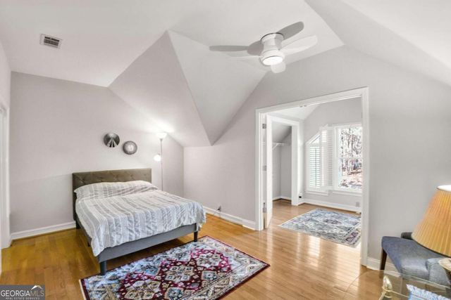 1001 Golf Estates Drive, Woodstock, GA 30189