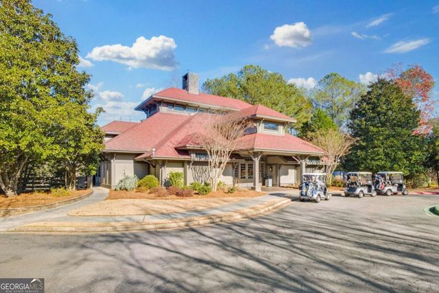 1001 Golf Estates Drive, Woodstock, GA 30189