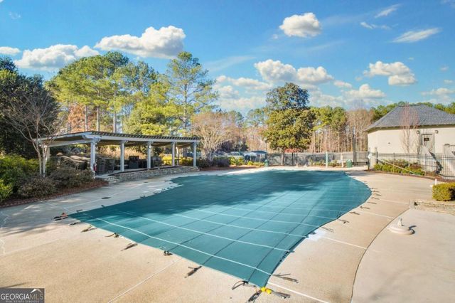 1001 Golf Estates Drive, Woodstock, GA 30189